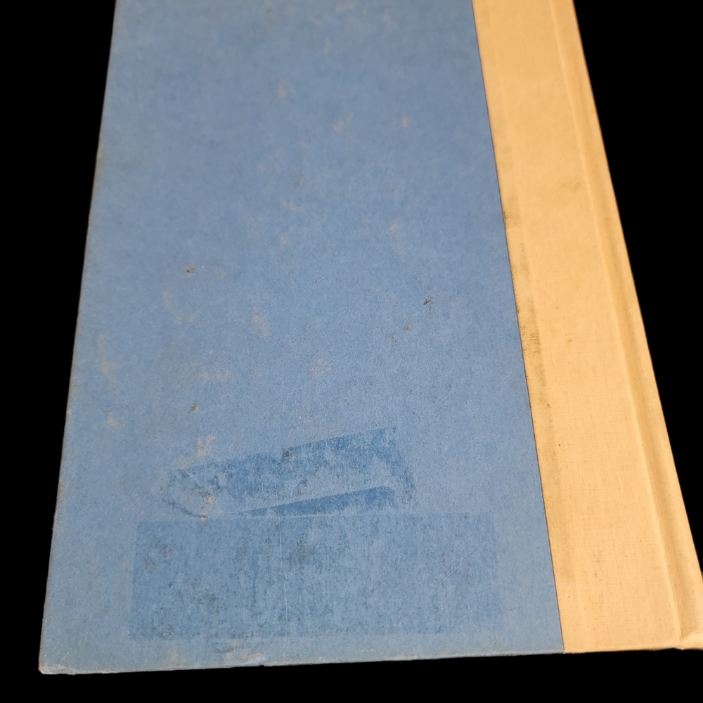 Book - Picture 3 of 5